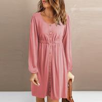 cms/erpbt/backend/web/uploads/erp/collection/images/Women clothes/WENNISHA/EN113096/img_b/EN113096_img_b_3